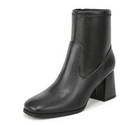 LifeStride Henny, Black, 10 Wide