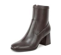LifeStride Henny, Dark Chocolate, 10