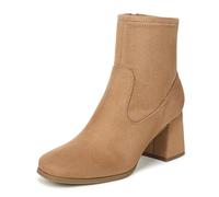 LifeStride Henny, Honey Tan, 7