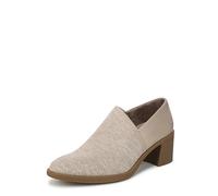 LifeStride Jarrett, Sand Castle/Whitecap Grey, 7.5 Wide