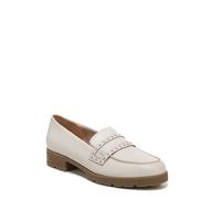 LifeStride London, Bone, 7.5 Wide