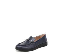 LifeStride Vineyard, Lux Navy, 7.5