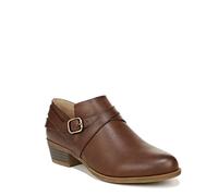 Lifestride Women's Adley, Chestnut, 6.5 Wide