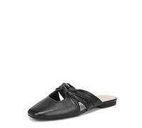 LifeStride Womens Believe, Black, 11 Wide