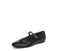 LifeStride Womens Beloved, Black, 9
