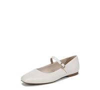 LifeStride Womens Beloved, Cream, 5.5