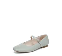 LifeStride Womens Beloved, Jade Green, 10 Wide
