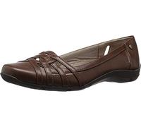 LifeStride Women's Diverse Flat