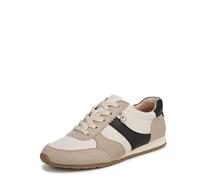 LifeStride Womens Fearless, Dover Light Tan, 9 Wide