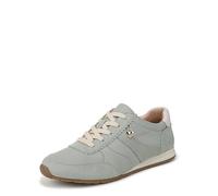 LifeStride Womens Fearless, Jade Green, 10