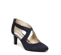 LifeStride Women's Giovanna 2 Pump