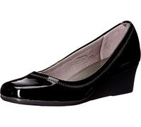 LifeStride Women's GroovyWedge Pump