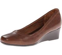 LifeStride Women's GroovyWedge Pump