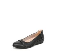 LifeStride Women's Impact Ballet FlatBallet Flat