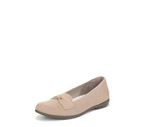 LifeStride Womens Kandi, Sand Castle, 7.5