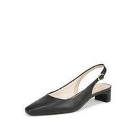 LifeStride Women's Lorena Pump, Black, 7 UK