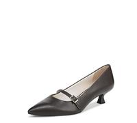 LifeStride Women's Madelyn Pump, Dark Chocolate, 4.5 UK
