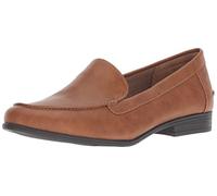 LifeStride Women's Margot Loafer Tan