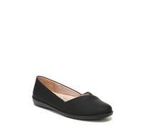LifeStride Women's Notorious Ballet FlatBallet Flat