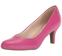 LifeStride Women's Parigi Pump, Raspberry, 5.5 UK