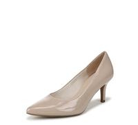LifeStride Women's, Sevyn Pump, Tender Taupe, 8.5