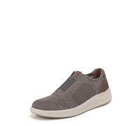 LifeStride Women's Trophy Slip-ons Sneaker, Morel, 10 Wide