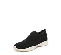 LifeStride Womens Upbeat, Black, 4.5 UK