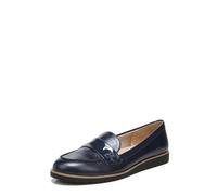 LifeStride Women's Zee Navy