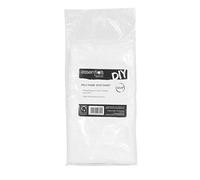Lifestyle 12 x 9 poly dustsheet