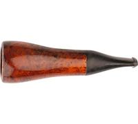 Lifestyle-Ambiente Bruyere Cigar Tip 17 mm Bore with Passatore Filter and Cloth Bag Including Tasting Sheet