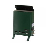 Lifestyle Eden 2.0kw Greenhouse Heater