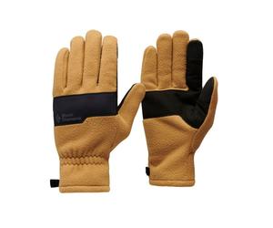 lifestyle gloves Black Diamond EVERYDAY FLEECE GLOVES (Flax)
