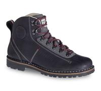 Lifestyle mountaineering shoes Dolomite 54 La Classica (Black)