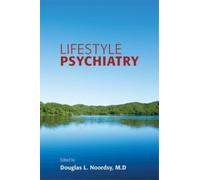Lifestyle Psychiatry