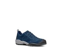 Lifestyle shoe Scarpa Mojito GTX (Deep Ocean)