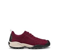 Lifestyle shoe Scarpa Mojito GTX (Rasperry)