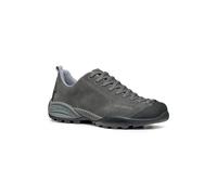 Lifestyle shoe Scarpa Mojito GTX (Shark)