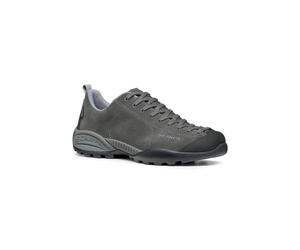 Lifestyle shoe Scarpa Mojito GTX (Shark)
