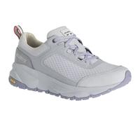 Lifestyle Shoes Dolomite Braies Up Low (Grey) Women