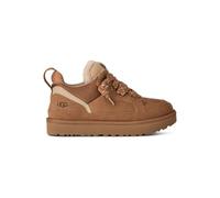 Ugg Lowmel Trainers