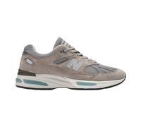 Lifestyle Trainers- male- New Balance- Sneakers- Gray- 3 UK- Shoes 3 UK