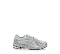Lifestyle Trainers - male - New Balance - Sneakers - Gray - 9 UK - Shoes 9 UK