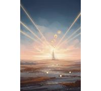 LIFESTYLE -Vol 1 bis of 30 -: 154 Suggestions from 7,847 Divine Promises (STILE DI VITA)