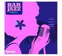 [LifeStyle2] Bar Jazz