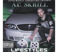 Lifestyles