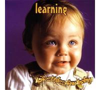 Lifestyles for Baby - Learning