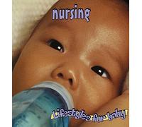 Lifestyles for Baby - Nursing