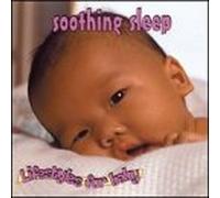 Lifestyles for Baby - Soothing Sleep