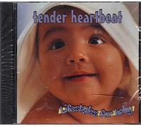 Lifestyles Fro Baby - Tender Heartbeat
