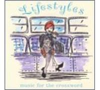 Lifestyles - Music for the Crossword [IMPORT]